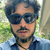 Alfredo Nunez