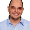 Ali Abu Ras