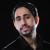 Ali Al-Jazeri