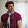 Ali Erturk