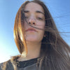 Alina Shulhouskaya