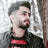 alirezamoghimi