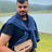 Alkaabimohammad