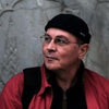 Alphan YILMAZMADEN