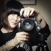 Alyson Fennell