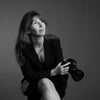 Amalya Shandelman