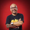 Aman Ali Surachman