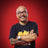 Aman Ali Surachman