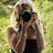 ambientlightphotography