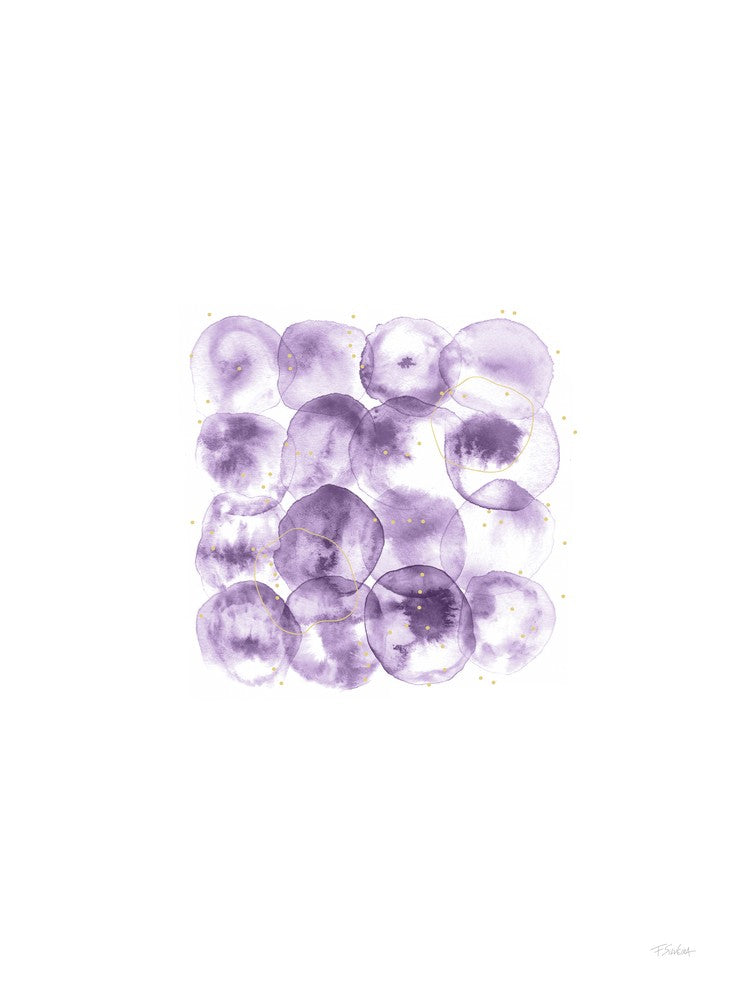 Amethyst Dream