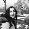Amila Balic Andonov
