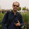   Amin ghaffarian