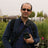   Amin ghaffarian