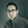 Amin Jafarian