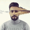 Amin Soleymani