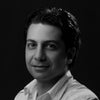 amir behzadi