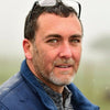 Amir Ehrlich