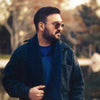 Amir Heydari