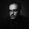 Amirhossein Naghian