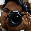 Amit Paul