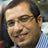 Amr A. Rahman Mohamed