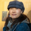 Amy Woo