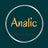 Analic