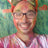 Anas Q