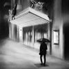 Anders Hammarstrom
