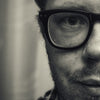 Anders Samuelsson