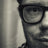 Anders Samuelsson
