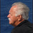 Andre Pelletier