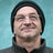 Andrea Lorenzetti