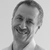 Andreas Krinke