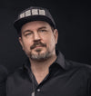 Andreas Magnusson