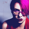 Andreea-Doria Costin