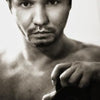 Andrei Apostol