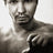 Andrei Apostol