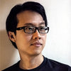 Andrew Kow