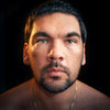Andriy Kovach