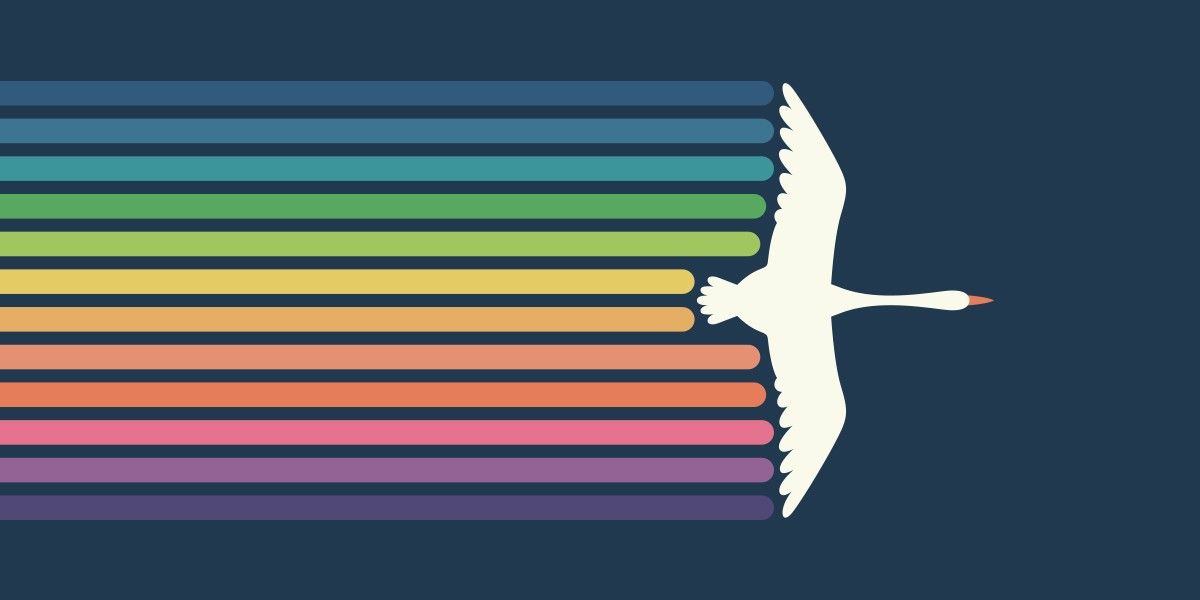 Andy Westface Banner Image