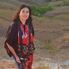 Angela Muliani Hartojo