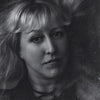 Angi  Wallace