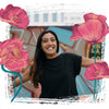 Anjana Mistry