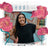 Anjana Mistry
