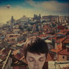 Anka Zhuravleva