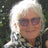 Anna Cseresnjes