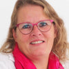 Anne Ponsen