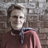 Anne Worner