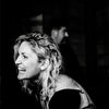 Annelien Smet